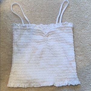 Brandy Melville Top